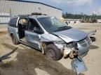 2006 Dodge Grand Caravan SE