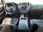 2010 Infiniti QX56