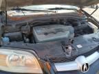 2006 Acura MDX Touring