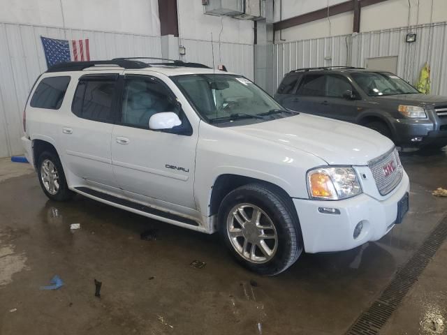 2006 GMC Envoy Denali XL