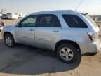 2009 Chevrolet Equinox LT