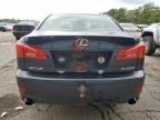 2006 Lexus IS 250