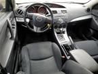 2010 Mazda 3 S