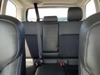 2016 Subaru Forester 2.0XT Premium