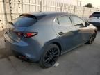 2021 Mazda 3