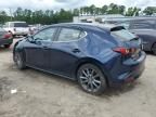 2023 Mazda 3 Select