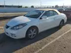 2008 Toyota Camry Solara SE