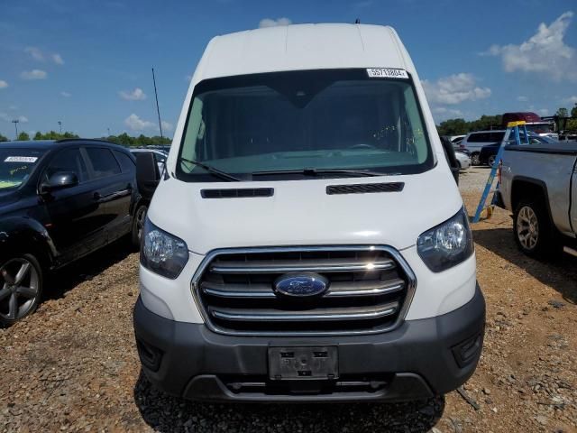 2020 Ford Transit T-350