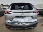 2023 Mazda CX-9 Grand Touring