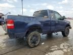 2006 Ford F150