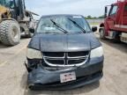 2011 Dodge Grand Caravan Express