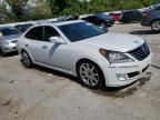 2013 Hyundai Equus Signature