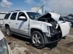 2011 Chevrolet Tahoe C1500  LS