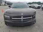 2010 Dodge Charger SXT