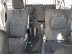 2011 Dodge Grand Caravan Crew