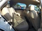 2007 Cadillac SRX