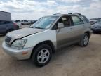 2003 Lexus RX 300