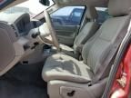 2006 Jeep Grand Cherokee Laredo