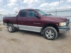 2003 Dodge RAM 2500 ST