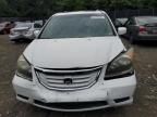 2009 Honda Odyssey EXL