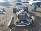 2005 Sprt KIT Car