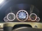 2010 Mercedes-Benz E 550 4matic