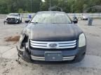 2009 Ford Fusion SE