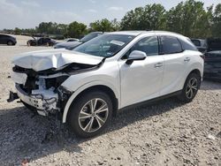 Lexus salvage cars for sale: 2023 Lexus RX 350 Premium