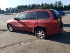 2004 GMC Envoy