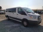 2016 Ford Transit T-350