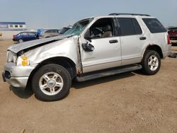 2004 Ford Explorer XLT en venta en Greenwood, NE