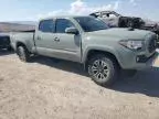 2022 Toyota Tacoma Double Cab