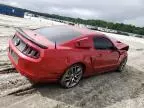 2013 Ford Mustang GT