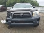 2008 Toyota Tacoma Double Cab Prerunner