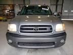 2003 Toyota Sequoia LI