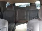 2003 GMC Yukon