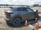 2024 Mazda CX-30 Select