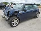 2006 Mini Cooper