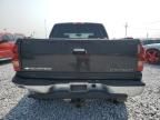 2005 Chevrolet Silverado K1500