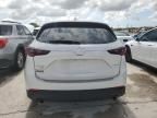 2023 Mazda CX-5 Premium Plus