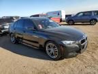 2015 BMW 328 I