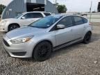 2016 Other 2016 Ford Focus SE