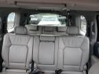 2009 Honda Pilot EXL