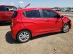 2016 Chevrolet Spark 1LT