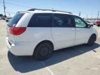 2008 Toyota Sienna CE