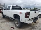 2008 Chevrolet Silverado K2500 Heavy Duty