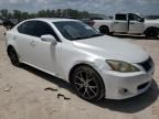 2009 Lexus IS 250