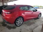 2014 Mazda 3 Grand Touring