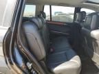 2008 Mercedes-Benz GL 450 4matic