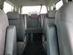 2010 Dodge Grand Caravan SXT